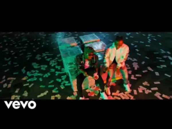 Video: Demmie Vee – “You Go Wait?” ft. Kizz Daniel